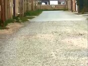 Satılır 3 otaqlı həyət evi/bağ evi 100 m², Binə q., photo 4 from 8