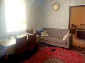 Satılır 3 otaqlı həyət evi/bağ evi 100 m², Binə q., photo 7 from 8
