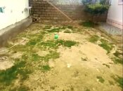 3 otaqlı həyət evi/bağ evi - Binə q. - 100 m²