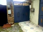 Elan №6061758 - Bakı, Binə q., 3 otaqlı, 100 m²