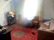 Satılır 3 otaqlı həyət evi/bağ evi 100 m², Binə q., photo 8 from 8