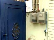 3 otaqlı həyət evi/bağ evi - Binə q. - 100 m²