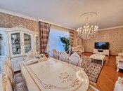 Сдаётся 4-комн. дом/дача 380 м², пос. Мардакан, photo 5 from 8