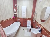 Сдаётся 4-комн. дом/дача 380 м², пос. Мардакан, photo 7 from 8