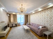 Объявление №6061771 - Баку, м. Азадлыг проспекти, 2-комн., 55 м², 13/16 этаж