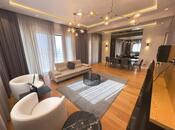 Сдаётся 3-комн. новостройка 140 м², пос. Аг шехер, photo 4 from 8