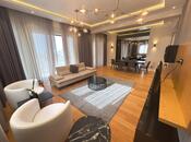 Сдаётся 3-комн. новостройка 140 м², пос. Аг шехер, photo 6 from 8