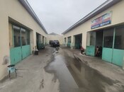 Объект - пос. Сабунчи  - 24 м²