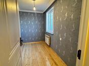 4-комн. дом/дача - пос. 20-й участок - 85 м²