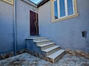 4-комн. дом/дача - пос. 20-й участок - 85 м²