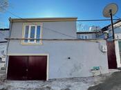 Объявление №6061779 - Баку, пос. 20-й участок, 4-комн., 85 м²