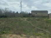 Elan №6061781 - Bakı, Qala q., 11.5 sot