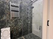 Продаётся 3-комн. новостройка 126 м², м. Иншаатчылар, photo 3 from 7