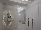 Продаётся 3-комн. новостройка 126 м², м. Иншаатчылар, photo 5 from 7