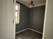 2-комн. вторичка - м. Азадлыг проспекти - 45 м²