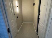 Satılır 2 otaqlı köhnə tikili 45 m², Azadlıq Prospekti m., photo 5 from 8