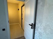 Satılır 2 otaqlı köhnə tikili 45 m², Azadlıq Prospekti m., photo 7 from 8