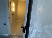 Satılır 2 otaqlı köhnə tikili 45 m², Azadlıq Prospekti m., photo 6 from 8
