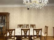 5-комн. вторичка - Насиминский  р. - 170 м²