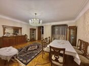 Elan №6061785 - Bakı, Nəsimi r., 5 otaqlı, 170 m², 5/5 mərtəbə