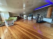 İcarəyə verilir 6 otaqlı həyət evi/bağ evi 290 m², Badamdar q., photo 3 from 8