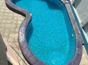 İcarəyə verilir 6 otaqlı həyət evi/bağ evi 290 m², Badamdar q., photo 5 from 8