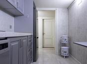 İcarəyə verilir 3 otaqlı köhnə tikili 80 m², Sahil m., photo 5 from 8