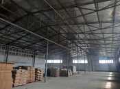 Сдаётся  объект 500 м², Абшеронcкий  р., photo 2 from 8