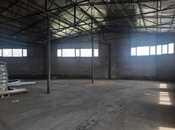 Сдаётся  объект 500 м², Абшеронcкий  р., photo 8 from 8