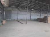 Сдаётся  объект 500 м², Абшеронcкий  р., photo 5 from 8