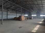 Сдаётся  объект 500 м², Абшеронcкий  р., photo 6 from 8