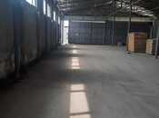 Сдаётся  объект 500 м², Абшеронcкий  р., photo 1 from 8