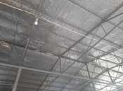 Сдаётся  объект 500 м², Абшеронcкий  р., photo 7 from 8