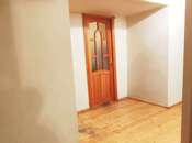 Продаётся 3-комн. вторичка 70 м², м. Азадлыг проспекти, photo 7 from 8