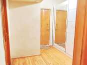 Продаётся 3-комн. вторичка 70 м², м. Азадлыг проспекти, photo 5 from 8