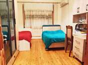 Продаётся 3-комн. вторичка 70 м², м. Азадлыг проспекти, photo 4 from 8