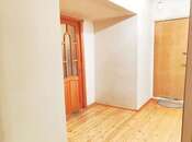 Продаётся 3-комн. вторичка 70 м², м. Азадлыг проспекти, photo 6 from 8