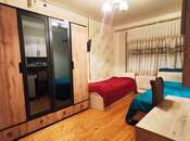 Продаётся 3-комн. вторичка 70 м², м. Азадлыг проспекти, photo 2 from 8