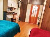 Продаётся 3-комн. вторичка 70 м², м. Азадлыг проспекти, photo 3 from 8