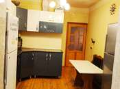 Продаётся 3-комн. вторичка 70 м², м. Азадлыг проспекти, photo 8 from 8