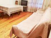 Объявление №6061787 - Баку, м. Азадлыг проспекти, 3-комн., 70 м², 1/9 этаж