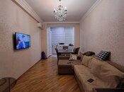 Объявление №6061800 - Баку, м. Мемар Аджеми, 2-комн., 50 м², 3/16 этаж