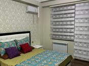 Satılır 1 otaqlı yeni tikili 50 m², Nəriman Nərimanov m., photo 6 from 8