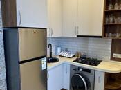 Satılır 1 otaqlı yeni tikili 50 m², Nəriman Nərimanov m., photo 2 from 8