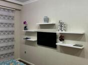 Satılır 1 otaqlı yeni tikili 50 m², Nəriman Nərimanov m., photo 7 from 8