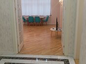 Elan №6061808 - Bakı, Yasamal q., 2 otaqlı, 80 m², 17/22 mərtəbə