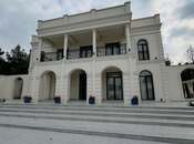 Сдаётся 5-комн. дом/дача 450 м², пос. Мардакан, photo 3 from 8