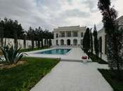 Сдаётся 5-комн. дом/дача 450 м², пос. Мардакан, photo 2 from 8