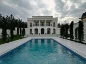 Elan №6061792 - Bakı, Mərdəkan q., 5 otaqlı, 450 m²