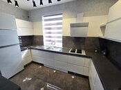 Сдаётся 5-комн. дом/дача 450 м², пос. Мардакан, photo 6 from 8